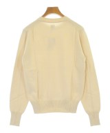 Ron Herman California（ロンハーマンカリフォルニア）ニット・セーター ベージュ サイズ:XS レディース/2200631137849