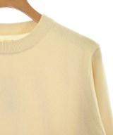 Ron Herman California（ロンハーマンカリフォルニア）ニット・セーター ベージュ サイズ:XS レディース/2200631137849