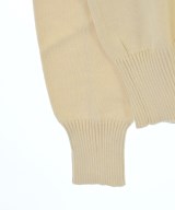 Ron Herman California（ロンハーマンカリフォルニア）ニット・セーター ベージュ サイズ:XS レディース/2200631137849