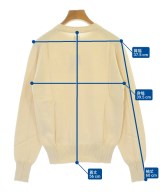 Ron Herman California（ロンハーマンカリフォルニア）ニット・セーター ベージュ サイズ:XS レディース/2200631137849