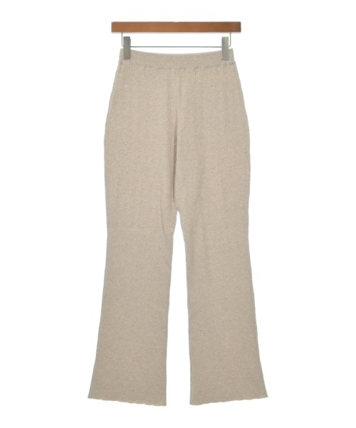 ロンハーマンカリフォルニア(Ron Herman California)のRon Herman California パンツ（その他）