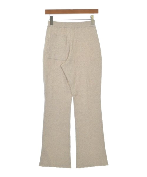 Ron Herman California（ロンハーマンカリフォルニア）その他 ベージュ サイズ:XS レディース/2200631137856