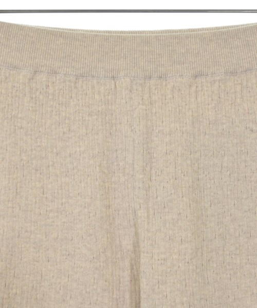 Ron Herman California（ロンハーマンカリフォルニア）その他 ベージュ サイズ:XS レディース/2200631137856