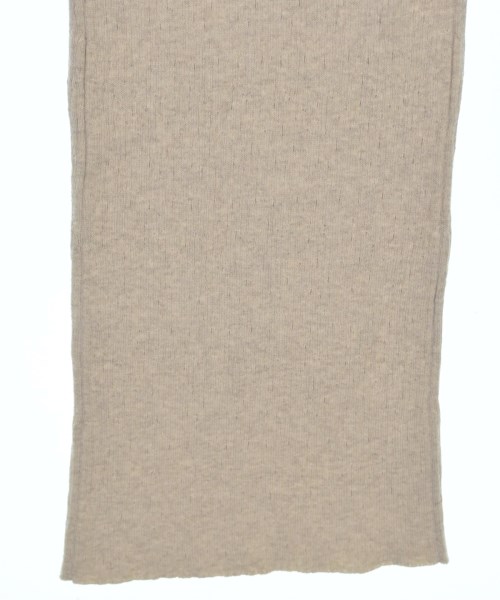 Ron Herman California（ロンハーマンカリフォルニア）その他 ベージュ サイズ:XS レディース/2200631137856