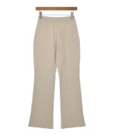 Ron Herman California（ロンハーマンカリフォルニア）その他 ベージュ サイズ:XS レディース/2200631137856