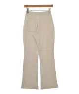 Ron Herman California（ロンハーマンカリフォルニア）その他 ベージュ サイズ:XS レディース/2200631137856