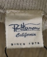 Ron Herman California（ロンハーマンカリフォルニア）その他 ベージュ サイズ:XS レディース/2200631137856