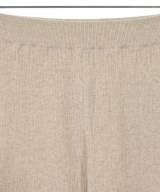 Ron Herman California（ロンハーマンカリフォルニア）その他 ベージュ サイズ:XS レディース/2200631137856