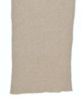 Ron Herman California（ロンハーマンカリフォルニア）その他 ベージュ サイズ:XS レディース/2200631137856