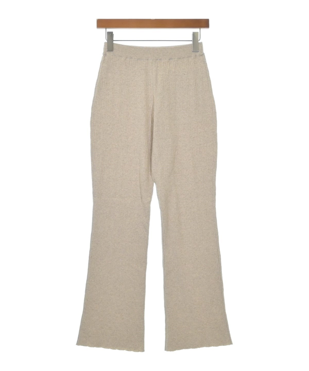 Ron Herman California（ロンハーマンカリフォルニア）その他 ベージュ