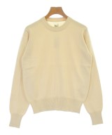 Ron Herman California（ロンハーマンカリフォルニア）ニット・セーター ベージュ サイズ:S レディース/2200631137870