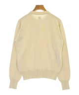 Ron Herman California（ロンハーマンカリフォルニア）ニット・セーター ベージュ サイズ:S レディース/2200631137870