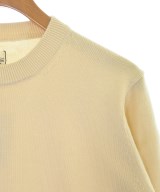 Ron Herman California（ロンハーマンカリフォルニア）ニット・セーター ベージュ サイズ:S レディース/2200631137870