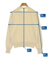 Ron Herman California（ロンハーマンカリフォルニア）ニット・セーター ベージュ サイズ:S レディース/2200631137870