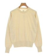 Ron Herman California（ロンハーマンカリフォルニア）ニット・セーター ベージュ サイズ:XS レディース/2200631137887