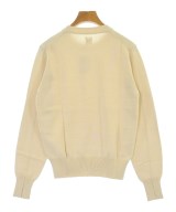 Ron Herman California（ロンハーマンカリフォルニア）ニット・セーター ベージュ サイズ:XS レディース/2200631137887