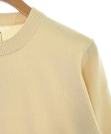 Ron Herman California（ロンハーマンカリフォルニア）ニット・セーター ベージュ サイズ:XS レディース/2200631137887