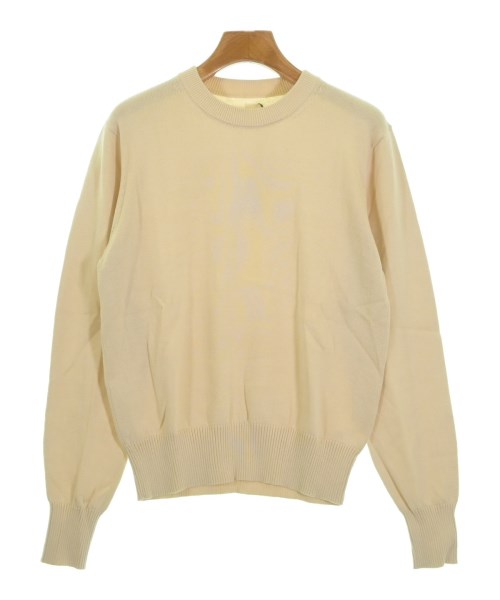 ロンハーマンカリフォルニア(Ron Herman California)のRon Herman California ニット・セーター