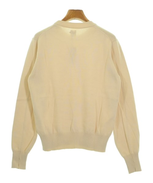 Ron Herman California（ロンハーマンカリフォルニア）ニット・セーター 白 サイズ:S レディース/2200631137894