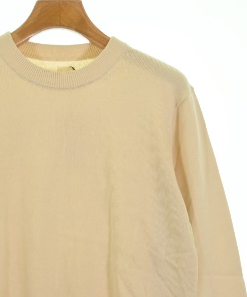 Ron Herman California（ロンハーマンカリフォルニア）ニット・セーター 白 サイズ:S レディース/2200631137894