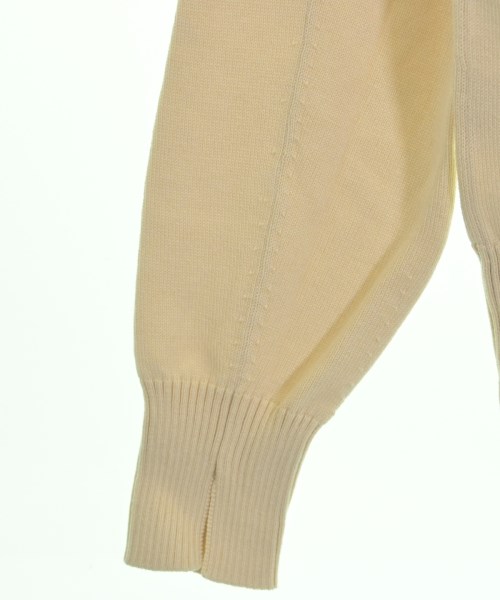 Ron Herman California（ロンハーマンカリフォルニア）ニット・セーター 白 サイズ:S レディース/2200631137894