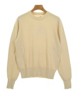 Ron Herman California（ロンハーマンカリフォルニア）ニット・セーター 白 サイズ:S レディース/2200631137894