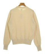 Ron Herman California（ロンハーマンカリフォルニア）ニット・セーター 白 サイズ:S レディース/2200631137894