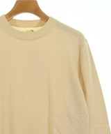 Ron Herman California（ロンハーマンカリフォルニア）ニット・セーター 白 サイズ:S レディース/2200631137894