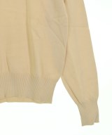 Ron Herman California（ロンハーマンカリフォルニア）ニット・セーター 白 サイズ:S レディース/2200631137894