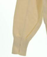 Ron Herman California（ロンハーマンカリフォルニア）ニット・セーター 白 サイズ:S レディース/2200631137894