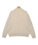 Ron Herman California（ロンハーマンカリフォルニア）ニット・セーター ベージュ サイズ:S レディース/2200631137900