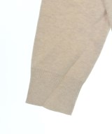 Ron Herman California（ロンハーマンカリフォルニア）ニット・セーター ベージュ サイズ:S レディース/2200631137900