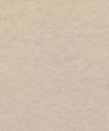 Ron Herman California（ロンハーマンカリフォルニア）ニット・セーター ベージュ サイズ:S レディース/2200631137900