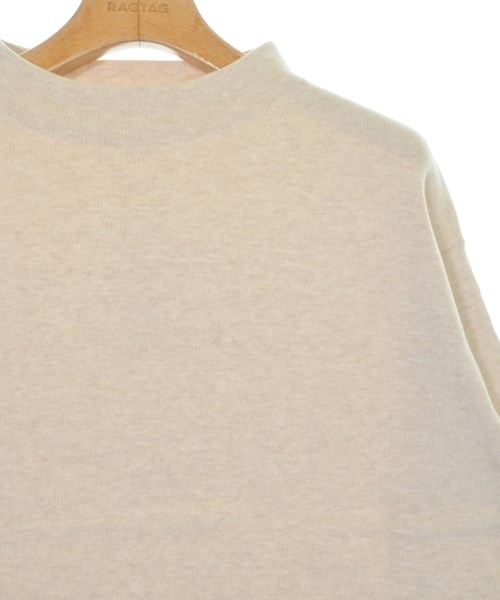 Ron Herman California（ロンハーマンカリフォルニア）ニット・セーター 白 サイズ:S レディース/2200631137986