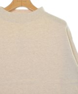 Ron Herman California（ロンハーマンカリフォルニア）ニット・セーター 白 サイズ:S レディース/2200631137986