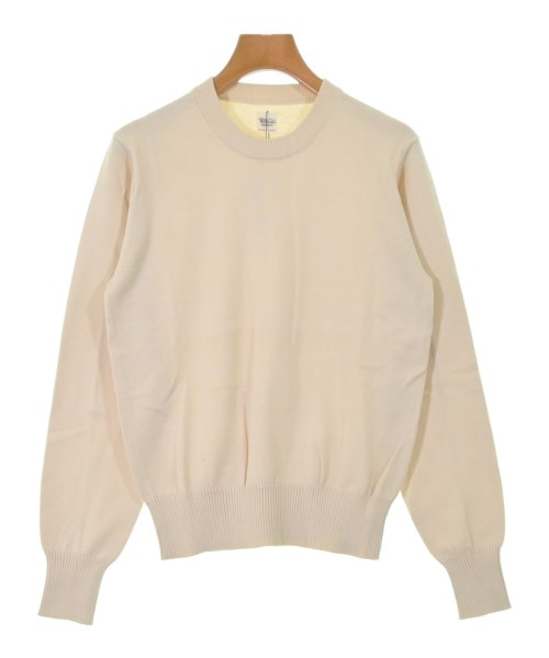 ロンハーマンカリフォルニア(Ron Herman California)のRon Herman California ニット・セーター