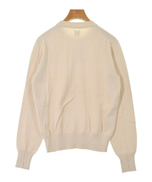 Ron Herman California（ロンハーマンカリフォルニア）ニット・セーター ベージュ サイズ:S レディース/2200631138198