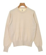 Ron Herman California（ロンハーマンカリフォルニア）ニット・セーター ベージュ サイズ:S レディース/2200631138198