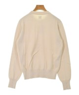 Ron Herman California（ロンハーマンカリフォルニア）ニット・セーター ベージュ サイズ:S レディース/2200631138198