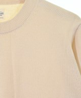 Ron Herman California（ロンハーマンカリフォルニア）ニット・セーター ベージュ サイズ:S レディース/2200631138198