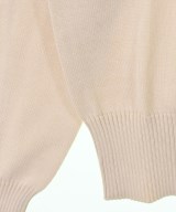 Ron Herman California（ロンハーマンカリフォルニア）ニット・セーター ベージュ サイズ:S レディース/2200631138198