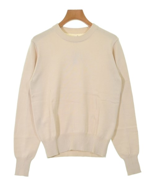 ロンハーマンカリフォルニア(Ron Herman California)のRon Herman California ニット・セーター