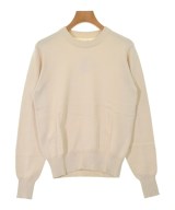 Ron Herman California（ロンハーマンカリフォルニア）ニット・セーター ベージュ サイズ:XS レディース/2200631138204