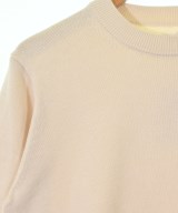 Ron Herman California（ロンハーマンカリフォルニア）ニット・セーター ベージュ サイズ:XS レディース/2200631138204