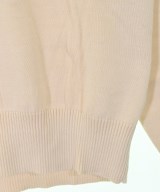 Ron Herman California（ロンハーマンカリフォルニア）ニット・セーター ベージュ サイズ:XS レディース/2200631138204