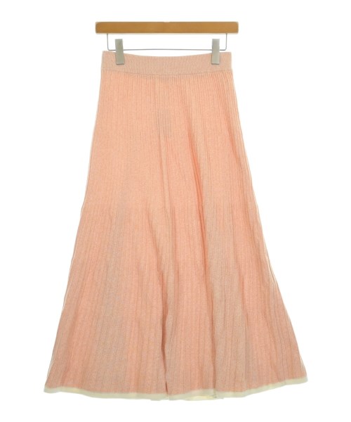 ロンハーマンカリフォルニア(Ron Herman California)のRon Herman California ロング・マキシ丈スカート