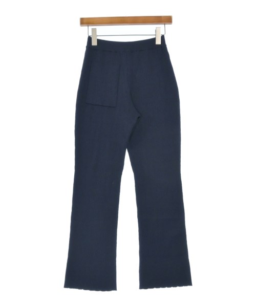 Ron Herman California（ロンハーマンカリフォルニア）その他 紺 サイズ:XS レディース/2200631138440