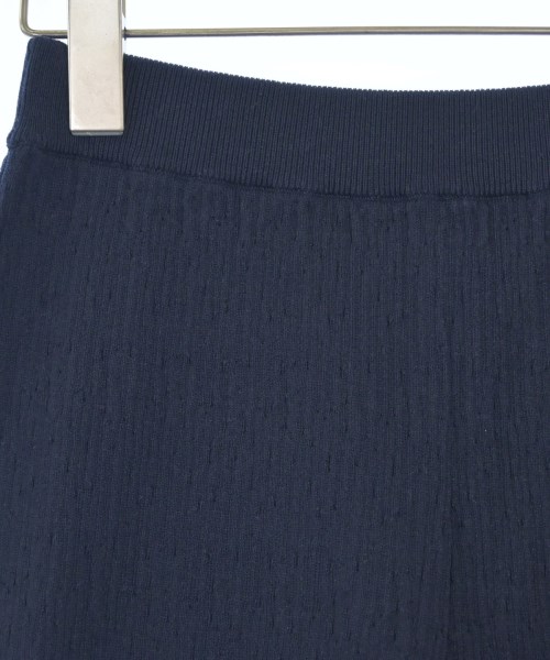 Ron Herman California（ロンハーマンカリフォルニア）その他 紺 サイズ:XS レディース/2200631138440