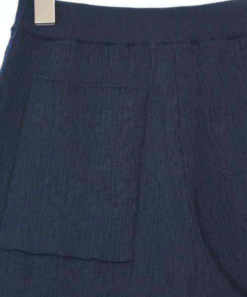 Ron Herman California（ロンハーマンカリフォルニア）その他 紺 サイズ:XS レディース/2200631138440