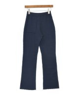 Ron Herman California（ロンハーマンカリフォルニア）その他 紺 サイズ:XS レディース/2200631138440